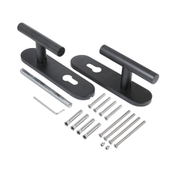  72.45.11.02НС_сх_1